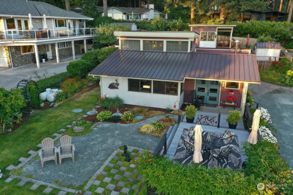 5533 MUTINY SANDS RD, FREELAND, WA 98249 - Image 1