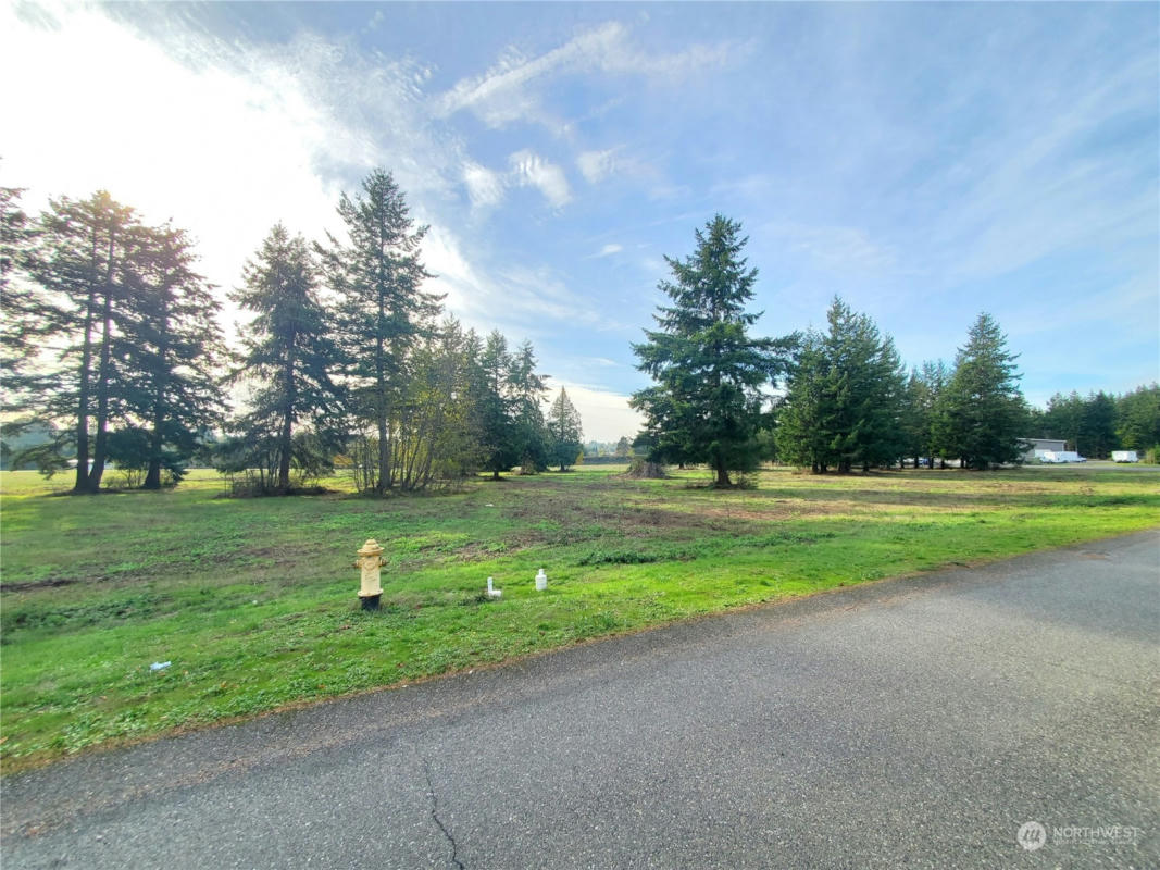 2664 DELTA RING RD, FERNDALE, WA 98248, photo 1 of 6