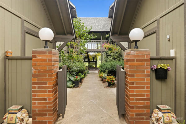 601 VILLAGE WAY APT 45, WALLA WALLA, WA 99362 - Image 1