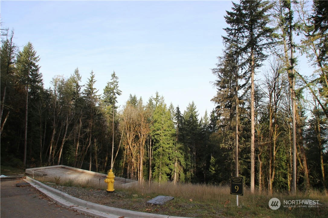 17760 SE 62ND PL LOT 9, BELLEVUE, WA 98006, photo 1 of 7