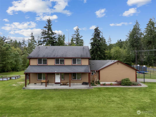 9204 OHOP VALLEY RD E, EATONVILLE, WA 98328 - Image 1