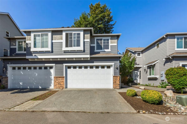 20926 2ND AVE W # B, LYNNWOOD, WA 98036 - Image 1