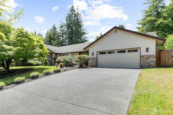 1719 EASTHILL PL NW, OLYMPIA, WA 98502 - Image 1