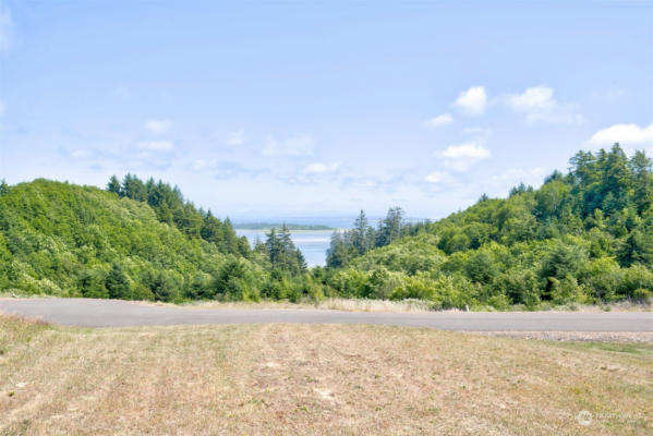 32 XX DISCOVERY HEIGHTS, ILWACO, WA 98624 - Image 1