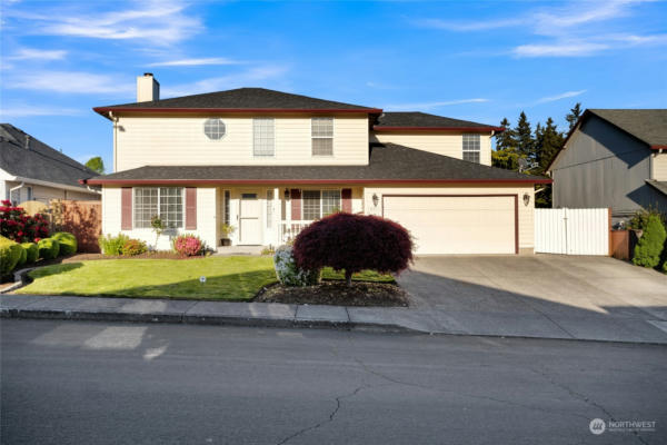 13911 NW 21ST AVE, VANCOUVER, WA 98685 - Image 1