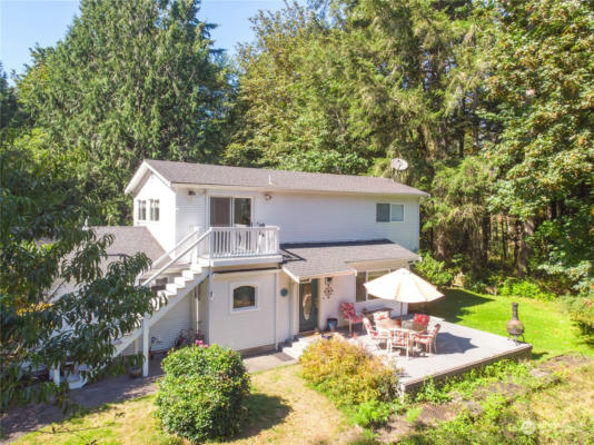 6138 PUGET BEACH RD NE, OLYMPIA, WA 98516 - Image 1