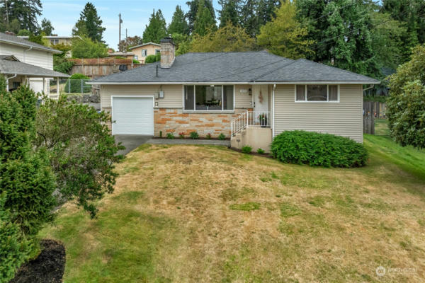 23030 80TH PL W, EDMONDS, WA 98026 - Image 1