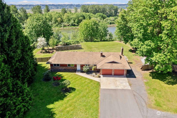 8026 RIVERVIEW RD, SNOHOMISH, WA 98290 - Image 1