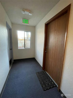 1740 NE 86TH ST APT 116, SEATTLE, WA 98115, photo 5 of 25