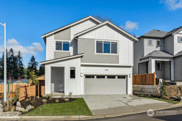 303 179TH PLACE SW, BOTHELL, WA 98012 - Image 1