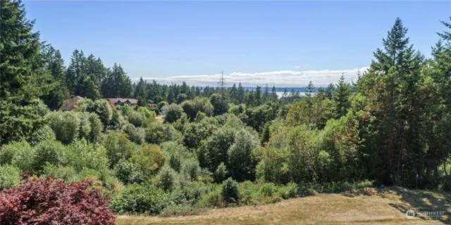 8801 71ST AVE NW, GIG HARBOR, WA 98332 - Image 1