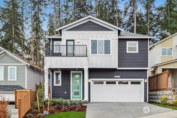 4130 163RD PL SE, BOTHELL, WA 98012 - Image 1