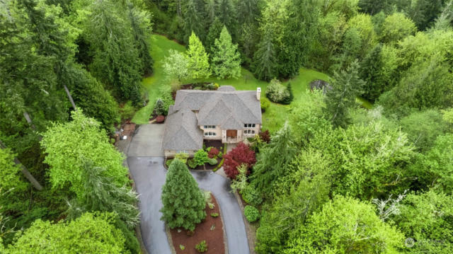 25955 SE 235TH WAY, MAPLE VALLEY, WA 98038 - Image 1