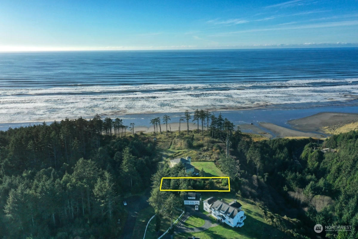 19 CHAUNCEY LANE, PACIFIC BEACH, WA 98571, photo 1 of 22