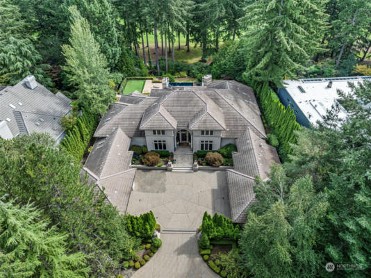 4728 OLD STUMP DR NW, GIG HARBOR, WA 98332 - Image 1