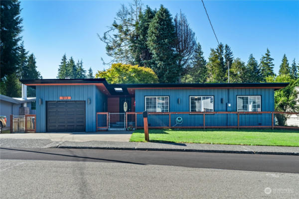 513 BEL AIRE AVE, ABERDEEN, WA 98520 - Image 1