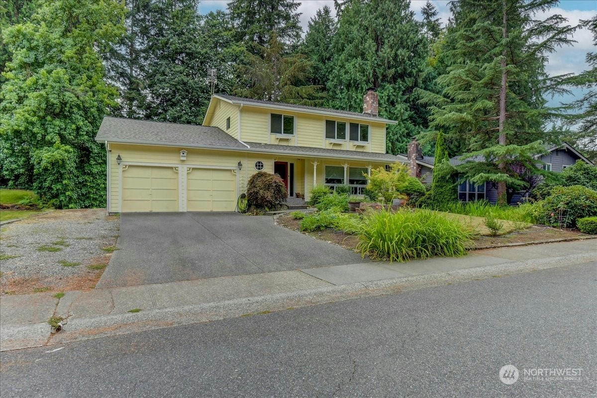 10451 NE 204TH PL, BOTHELL, WA 98011, photo 1 of 40