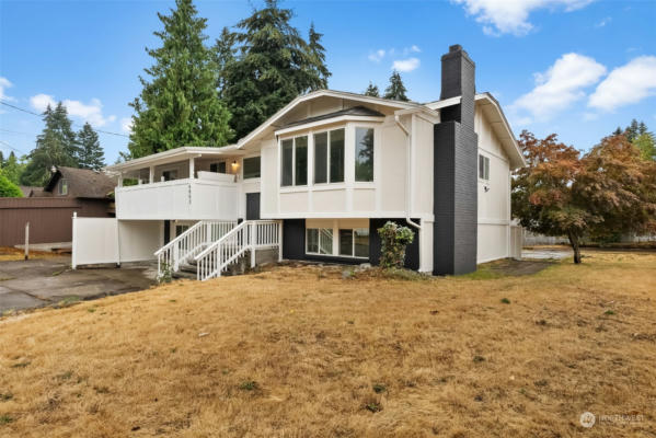 6802 E GRANDVIEW ST, TACOMA, WA 98404 - Image 1