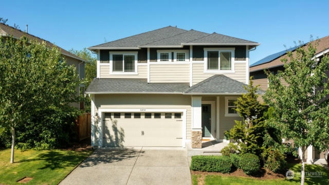 8234 NE 196TH ST, KENMORE, WA 98028 - Image 1