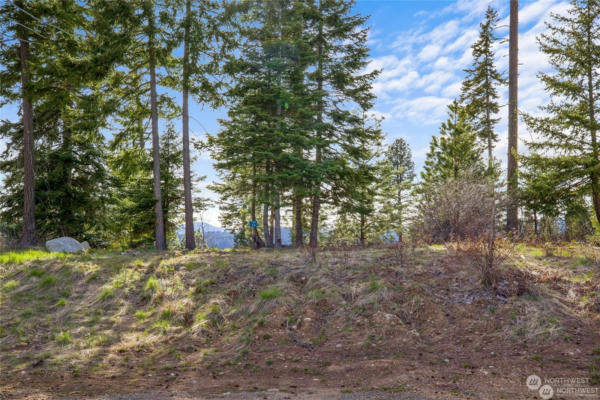 15 KOKANEE LOOP, CLE ELUM, WA 98922, photo 5 of 21