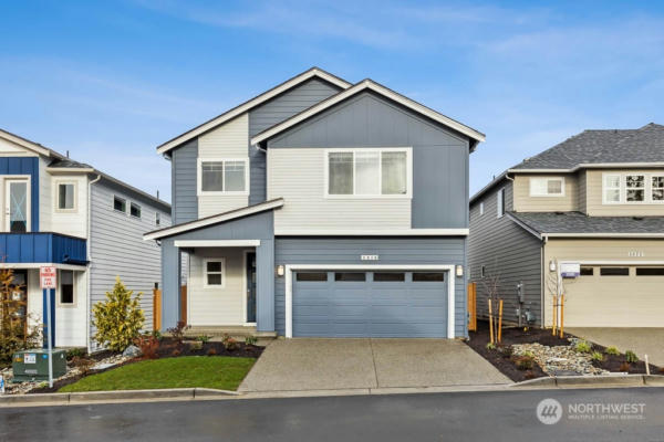17910 3RD PLACE W, BOTHELL, WA 98012 - Image 1