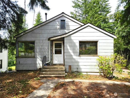 2005 ROCKY POINT RD NW, BREMERTON, WA 98312 - Image 1