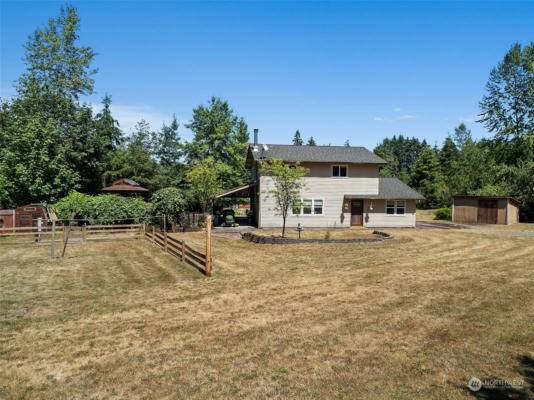 37514 EATONVILLE CUTOFF RD E, EATONVILLE, WA 98328 - Image 1