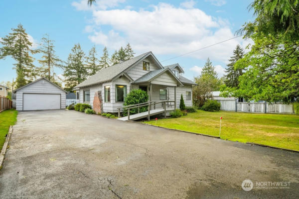 9720 15TH AVE E, TACOMA, WA 98445 - Image 1