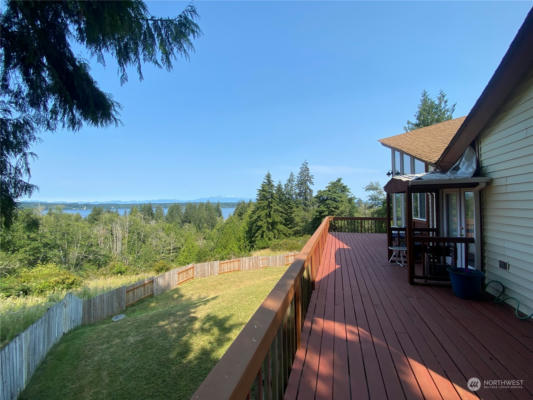 1202 E MADRONA BLVD NW, LAKEBAY, WA 98349 - Image 1