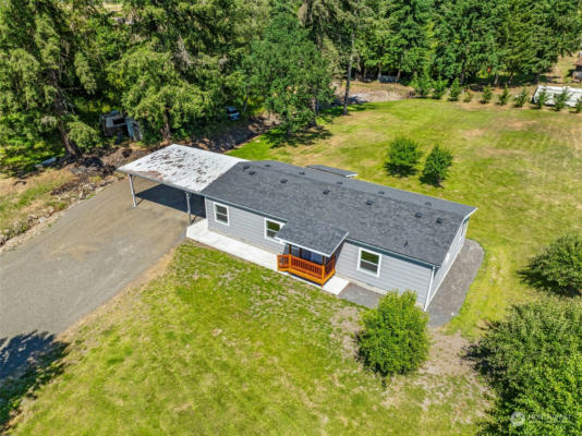 1562 S CLOVERDALE RD, KALAMA, WA 98625, photo 4 of 33