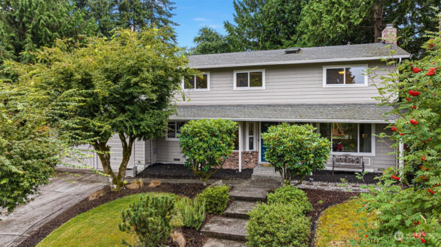 4406 231ST PL SW, MOUNTLAKE TERRACE, WA 98043 - Image 1