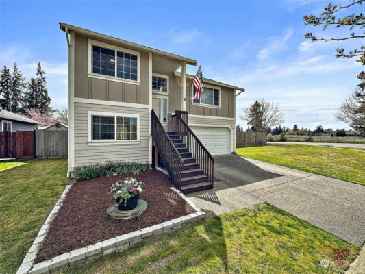 9015 THEA ROSE DR SE, YELM, WA 98597 - Image 1