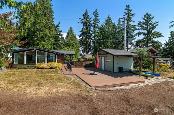 7418 45TH DR NW, TULALIP, WA 98271 - Image 1