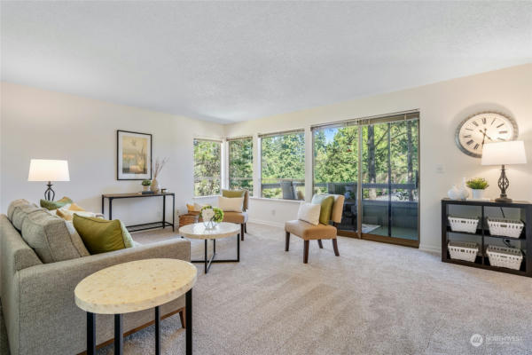 18904 8TH AVE NW APT 327, SHORELINE, WA 98177 - Image 1