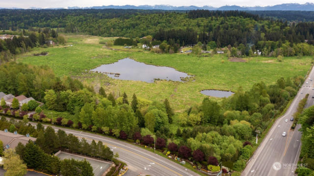 57 XX 188TH AVENUE NE # LOT 1, REDMOND, WA 98053 - Image 1