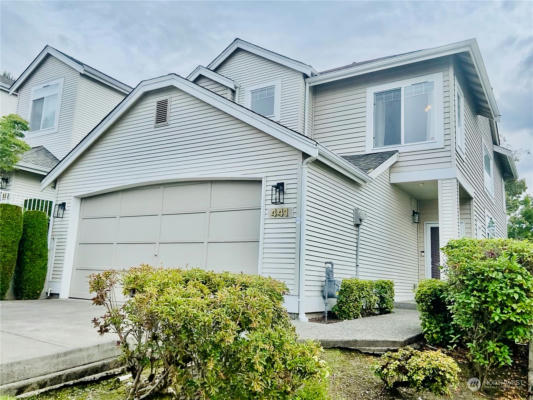 441 S 51ST CT, RENTON, WA 98055 - Image 1