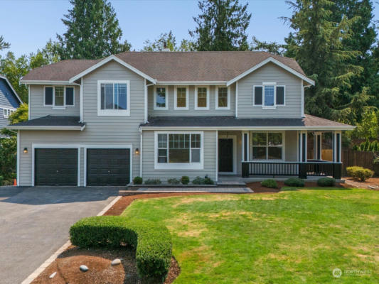 28519 NE 151ST ST, DUVALL, WA 98019 - Image 1