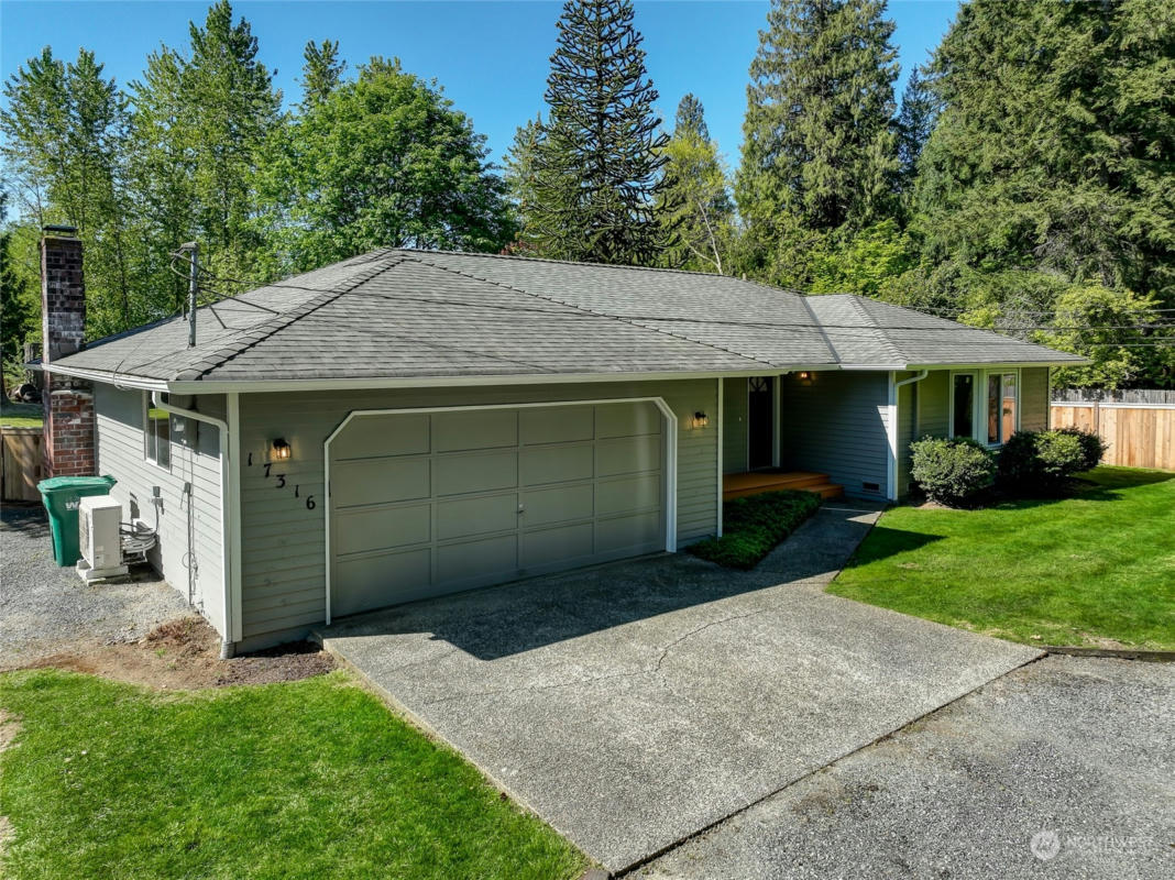 17316 STATE ROUTE 9 SE, SNOHOMISH, WA 98296, photo 1 of 39