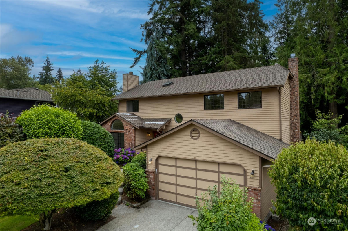 1083 GOAT TRAIL LOOP RD, MUKILTEO, WA 98275, photo 1 of 27