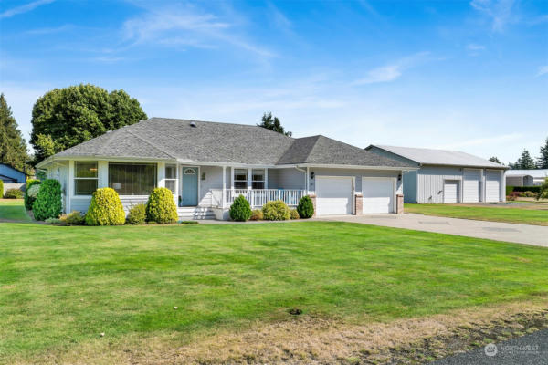 1416 Lupin St, Lynden, WA 98264, MLS# 2149668