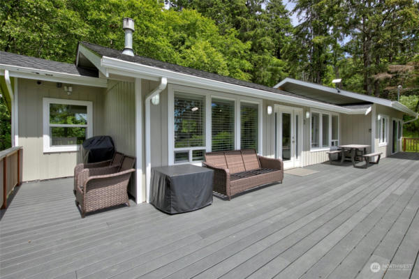 2 N COPALIS ROCK LN, COPALIS BEACH, WA 98535 - Image 1