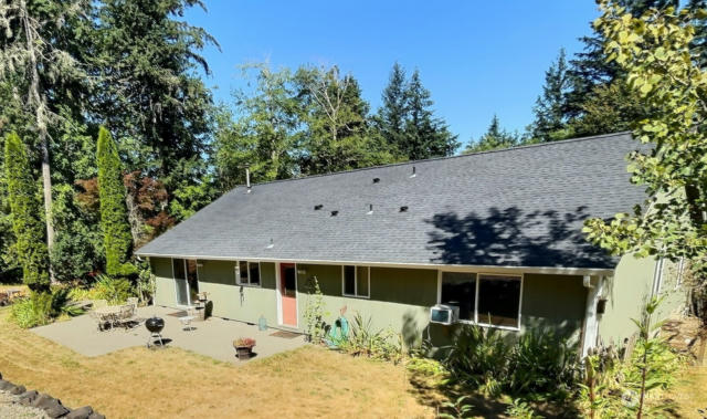 2115 150TH LN SE, TENINO, WA 98589 - Image 1