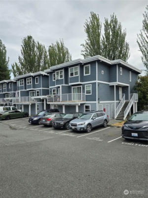 6703 204TH ST SW APT A103, LYNNWOOD, WA 98036 - Image 1