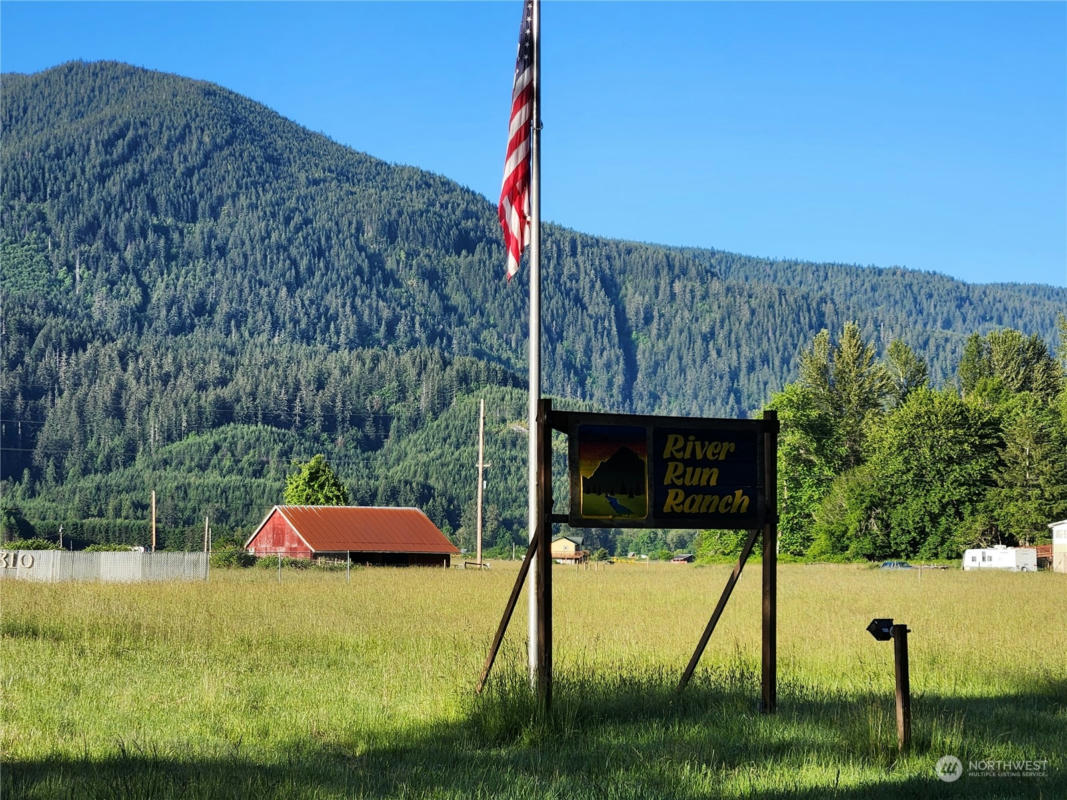 0 US HWY 12, RANDLE, WA 98377, photo 1 of 5