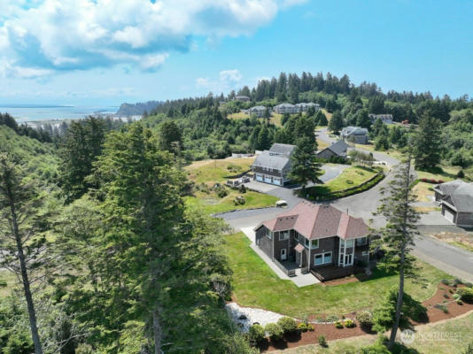 3015 LIGHTHOUSE KPRS RD, ILWACO, WA 98624 - Image 1