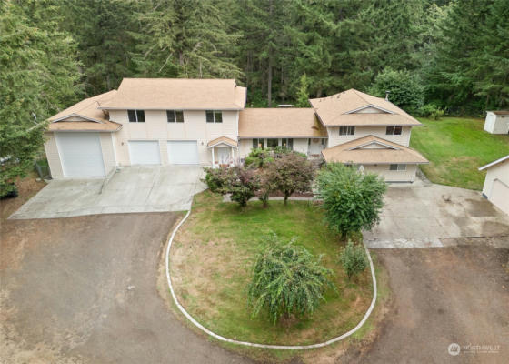 12401 CARRIAGE PL SE, OLALLA, WA 98359 - Image 1