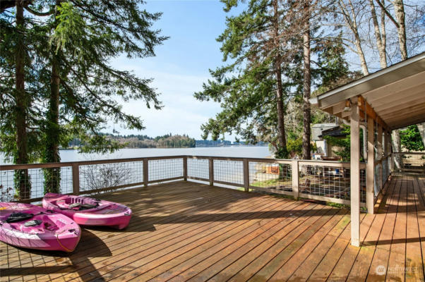 Timber Lake harstine Island WA Real Estate Homes for Sale RE MAX