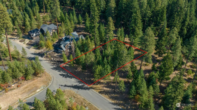 36 OLD GROVE TRAIL, CLE ELUM, WA 98922 - Image 1