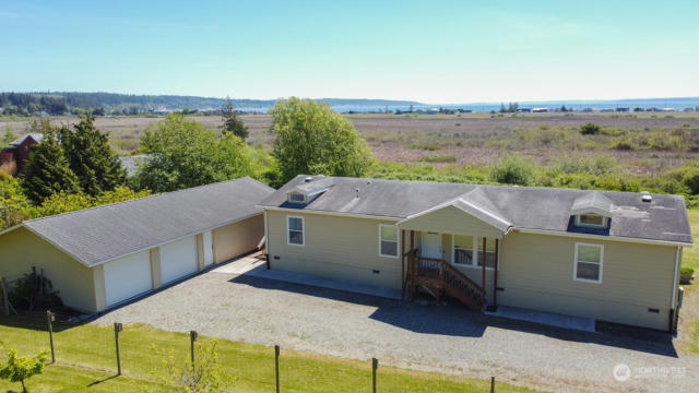 15218 STATE ROUTE 20, COUPEVILLE, WA 98239 - Image 1