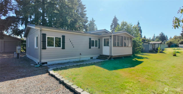 16335 83RD WAY SE, YELM, WA 98597 - Image 1